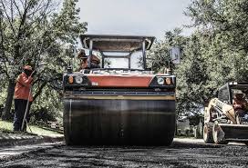 Driveway Snow Removal Preparation in Labadieville, LA